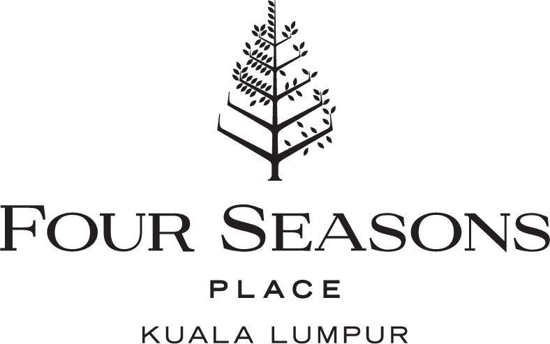 Four Seasons Place Kuala Lumpur